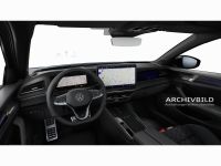 Volkswagen Passat - Vorschau Bild 3