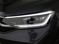 Volkswagen Taigo - Vorschau Bild 24