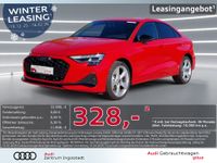 Audi A3 - Vorschau Bild 1