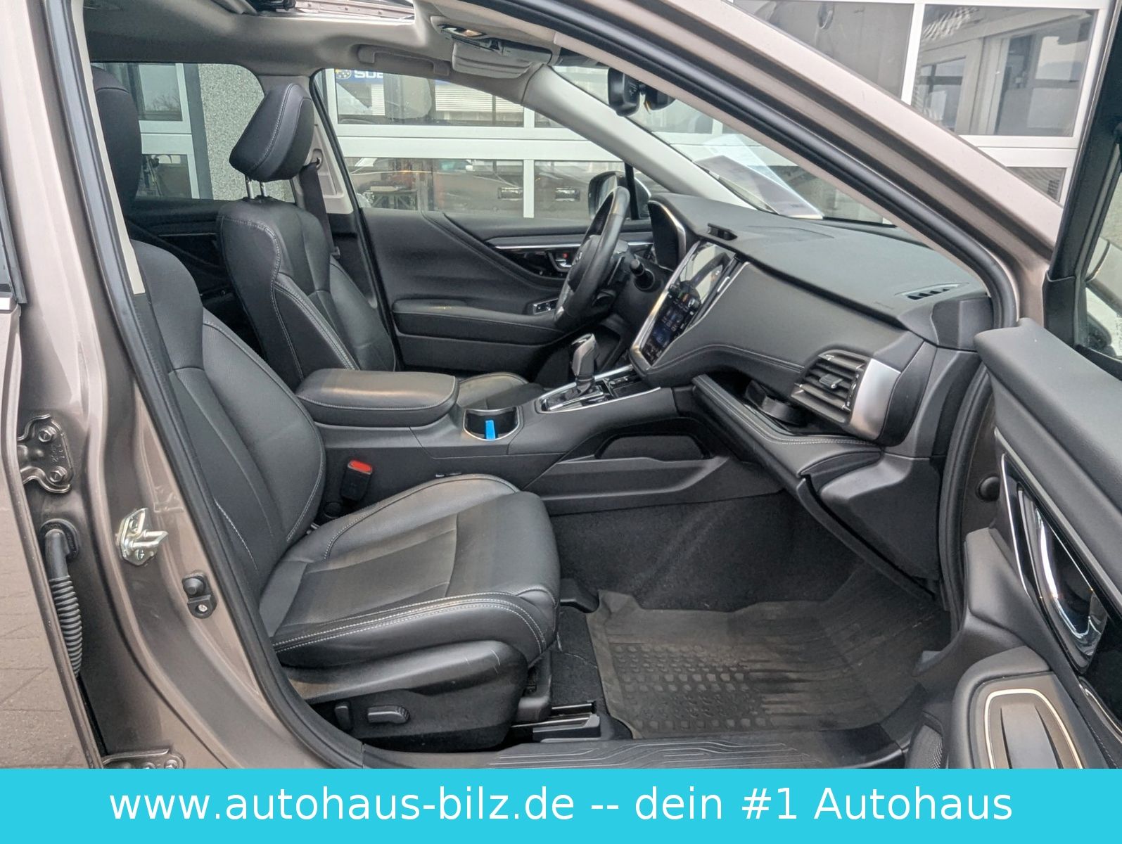 Bild 13