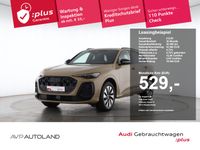 Audi Q5 - Vorschau Bild 1