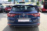 Renault Talisman Grandtour LED Navi DAB Standheizung PDC - Renault Talisman: Grandtour