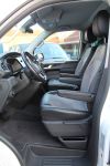Volkswagen T6.1 Multivan Generation SIX DSG AHK ACC Standhz