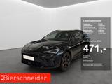 Cupra Leon SP 1.5 e-Hybrid DSG VZ HD-MATRIX NAVI SENNH