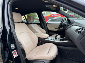 BMW X4 - 12