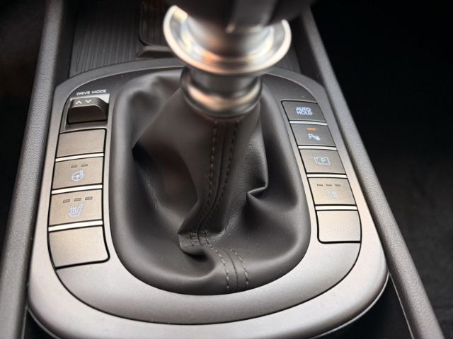 Hyundai Kona – Bild 17