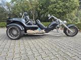 Rewaco Trike RF 2 Rewaco - TRIKE AUTOMATIK