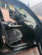 BMW 116i Facelift (F20) | 115.000 km | TÜV... - gebrauchte BMW 116 mit Facelift