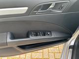 Skoda Superb 1.4 TSI Ambition Combi Ambition - gebrauchte Skoda Superb aus dem Jahr 2013