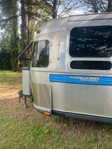 Airstream  EXCELLA 34 FT - Airstream Wohnwagen