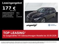 Volkswagen Golf - Vorschau Bild 1