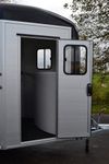 Cheval Liberte Touring Jumping V1 mit Sattelkammer