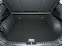 Kia XCeed - Vorschau Bild 9