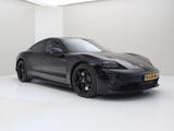 Porsche Taycan 4S Performance Plus 84kWh 563PK [ PANO+CH - Porsche Taycan: 4s