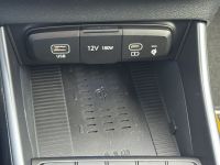 Hyundai i20 - Vorschau Bild 28