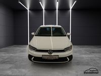 Volkswagen Polo - Vorschau Bild 9
