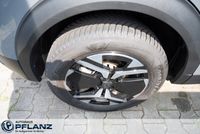 Peugeot 2008 - Vorschau Bild 16