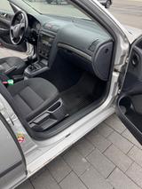 Skoda Octavia Combi 1.9 TDI PD Classic Classic