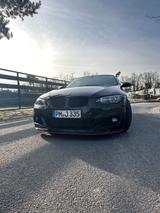 BMW 335i xDrive 440PS Viele Umbauten! - gebrauchte BMW 335 aus dem Jahr 2009