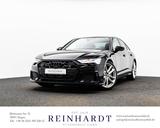 Audi A6 LIMOUSINE 45TFSi Q 2x S LINE/BLACK/MTRX/ACC