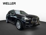 BMW X5 xDrive30d AHK ad.LED PA+ Shzg Bluetooth Navi - gebrauchte BMW X5 aus dem Jahr 2019