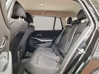 BMW 318 - Vorschau Bild 6