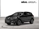 Renault Kadjar Intens Blue dCi 115 EDC ABS Fahrerairbag - gebrauchte Renault Kadjar aus dem Jahr 2022