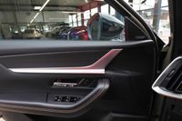 Mazda CX-60 - Vorschau Bild 16