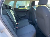 Seat Arona - Vorschau Bild 26