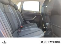 Volkswagen Polo - Vorschau Bild 15