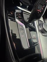 BMW X3 M40 M40i AT - - BMW X3 M40 von privat