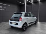 Renault Twingo Liberty SCe 70 Start&Stop Faltschiebedach - Renault Gebrauchtwagen