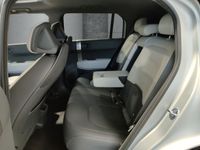 Kia EV3 - Vorschau Bild 9
