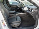 Audi A5 Avant edition one TFSI 360° MATRIX STANDZH - Audi A5 Jahreswagen