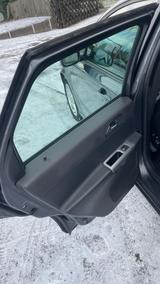 Volvo V50 DRIVe Momentum 1 Hand Scheck Garantie - Volvo V50 mit Diesel-Antrieb