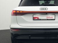 Audi Q6 e-tron - Vorschau Bild 38
