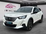 Peugeot 2008 e- Allure Pack Allwetterreifen