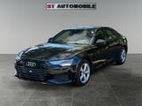 Audi A6 Lim. 50 TFSI e Quattro 2.0-Leder-Automatik - Audi A6: Auto