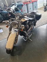 Harley-Davidson Softail Deluxe FLSTN103 / FS2 - Offers matching your search criteria