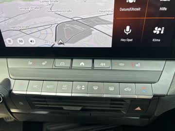 Bild 20 Opel Astra ST GS NAVI/SHZ+LHZ/PDC V+H+360CAM/HUD/bhzb