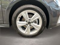 Audi A3 - Vorschau Bild 5