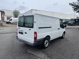Ford Transit Kasten FT 260 K City Light - Offers