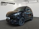 Ligier JS 50 C SPORT PACK DCI +Auto fahren ab 15 Jahren - Ligier aus 2024