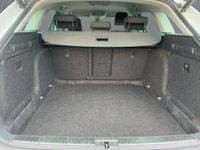 Skoda Superb - Vorschau Bild 14