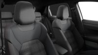 Volkswagen Polo - Vorschau Bild 8