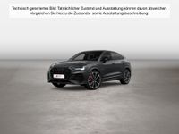 Audi RSQ3 - Vorschau Bild 1