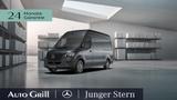 Mercedes-Benz Sprinter 317 Kasten L2H2 Autom. MBUX Navi Kamera