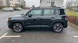 Jeep Renegade 1.6 E-torQ (Benziner) - Jeep Renegade von privat