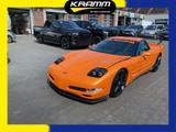 Corvette Z06 C5 - Corvette Gebrauchtwagen