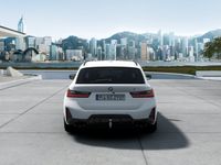 BMW M340i - Vorschau Bild 9
